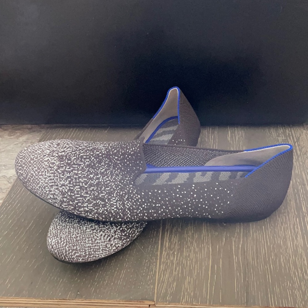 Rothys loafer